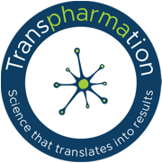 Transpharmation