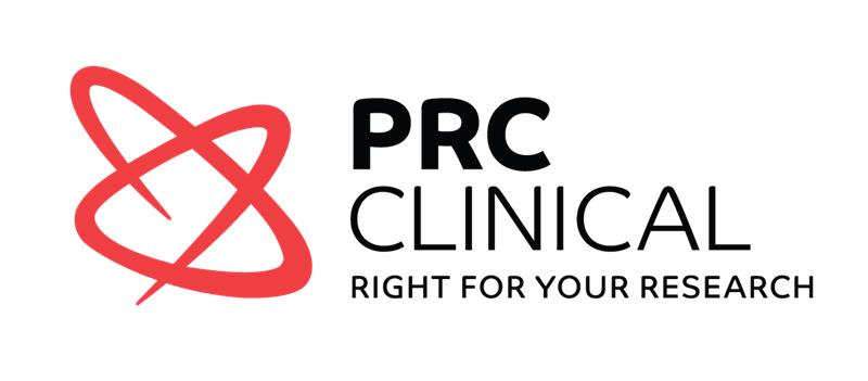 PRC Clinical