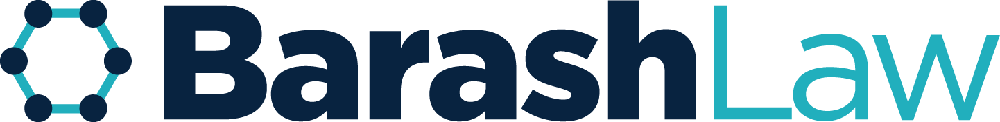 Barash Law