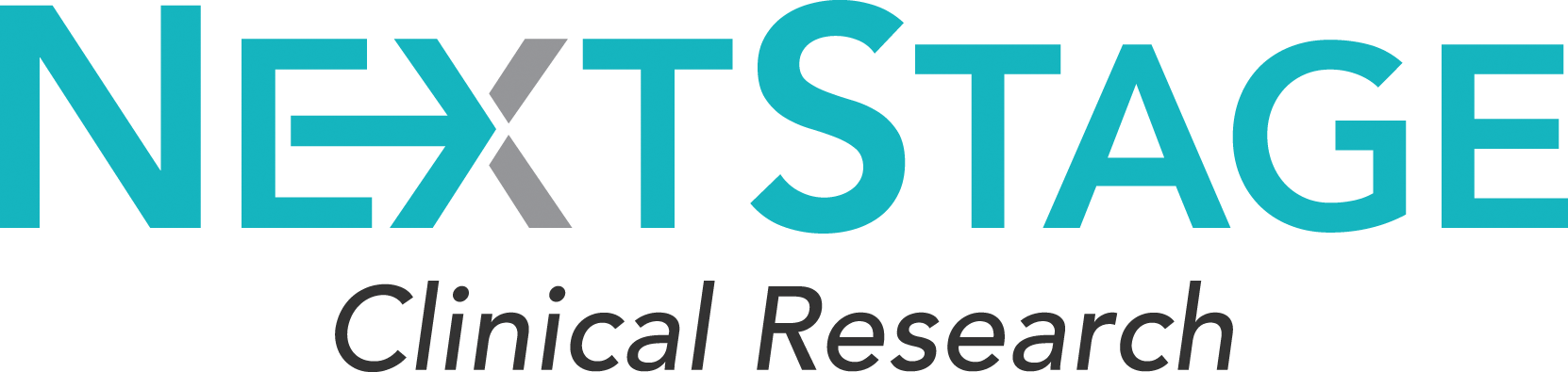 NextStage Clinical Research