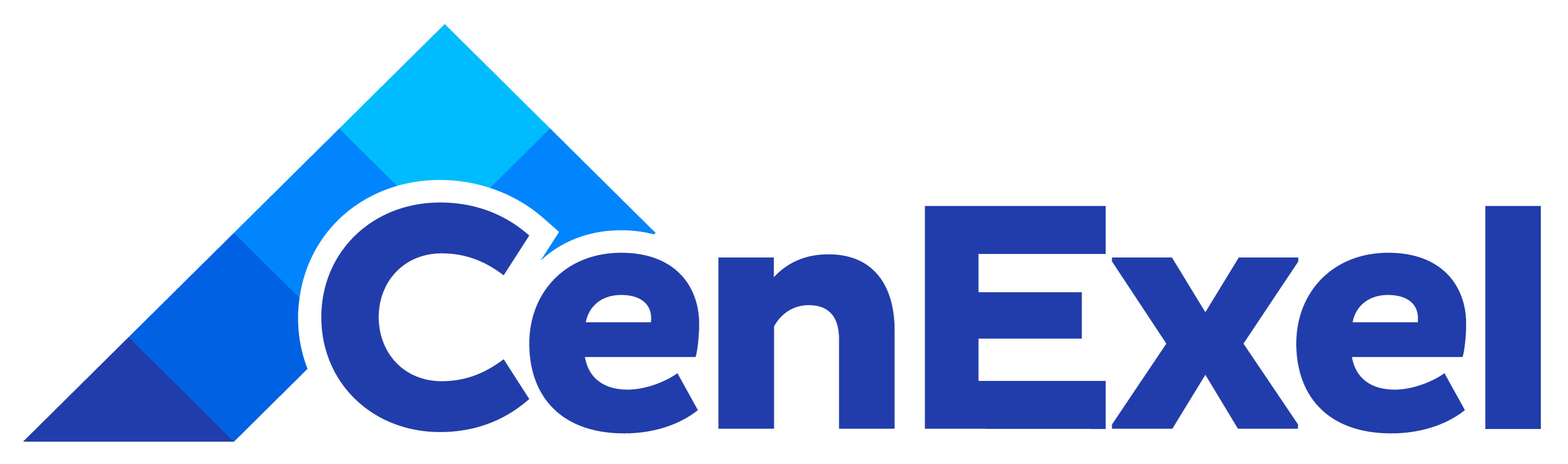 CenExel