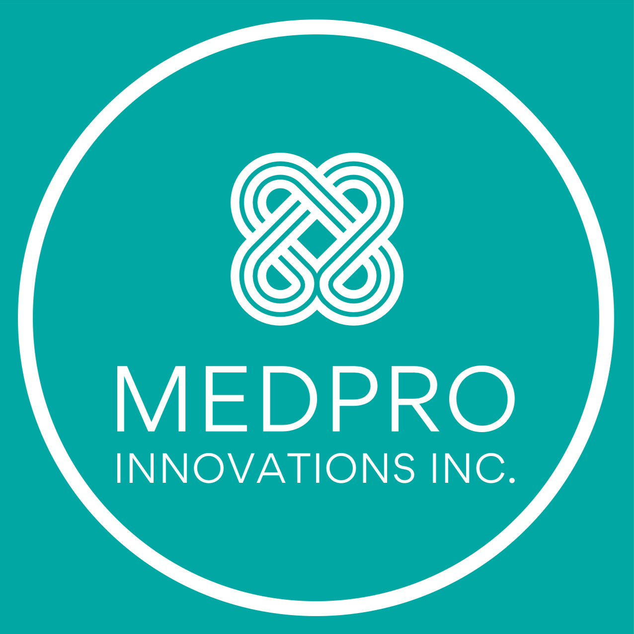 Medpro Innovations Inc